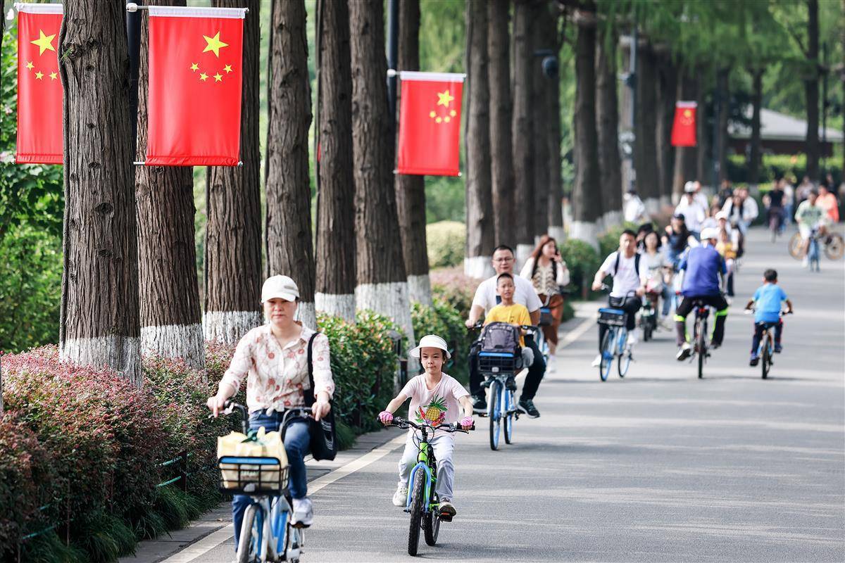 澳门威利斯官方网站